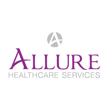 allure health care services chicago il.